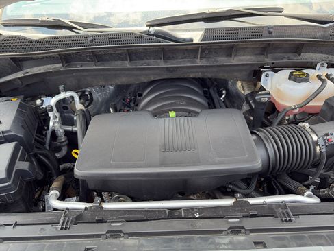 Used 2024 GMC Sierra 1500 Elevation AWD/4WD image 12