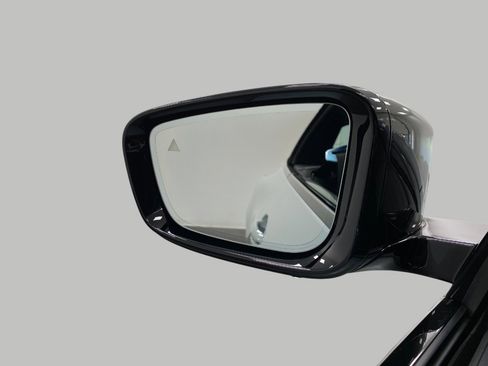 New 2026 BMW 430i xDrive Convertible image 20