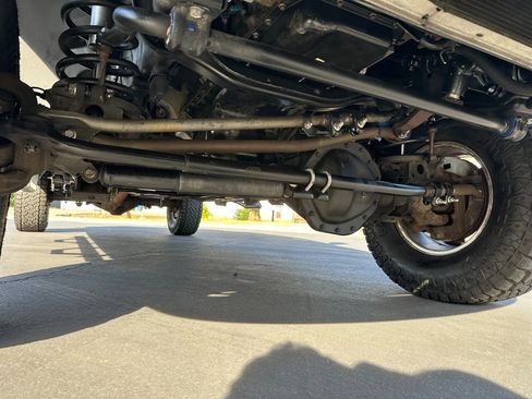 Used 2006 Dodge Ram 2500 Truck SLT w/ Protection Group image 75