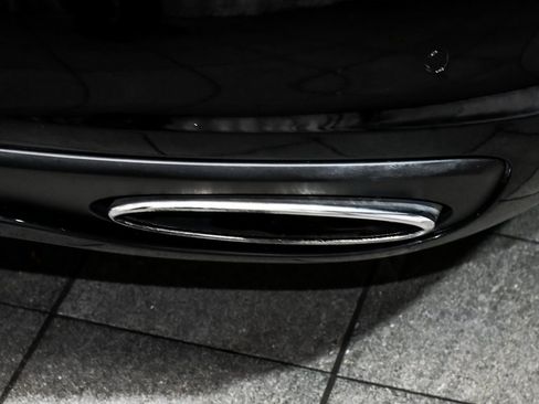 Used 2011 Bentley Continental GT Supersports image 88