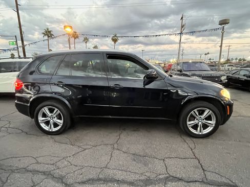 Used 2013 BMW X5 xDrive35i image 2