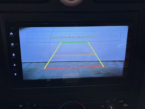 Used 2006 Ford Mustang GT Premium image 15