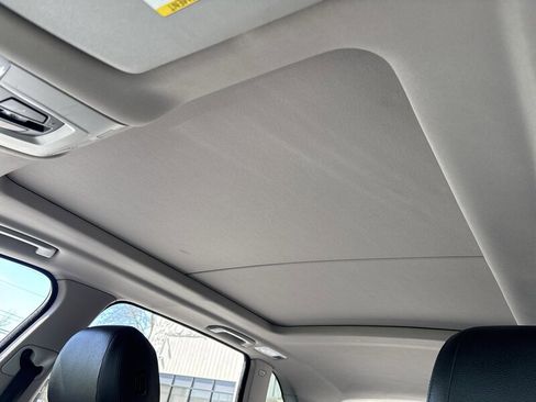 Used 2016 BMW X5 sDrive35i image 23