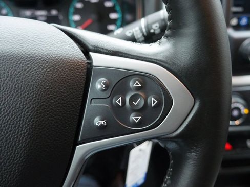 Used 2022 Chevrolet Colorado LT image 13