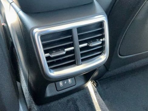 New 2026 Kia K5 EX image 28