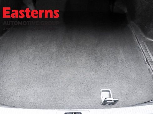 Used 2025 Toyota Camry LE image 9