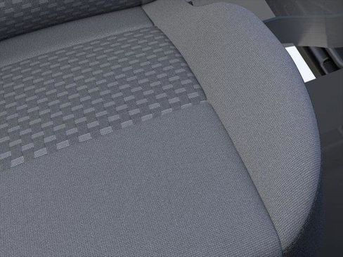 New 2025 Ford Transit 350 w/ Interior Upgrade Package image 16