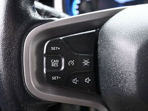 Used 2022 Ford Bronco Outer Banks image 16