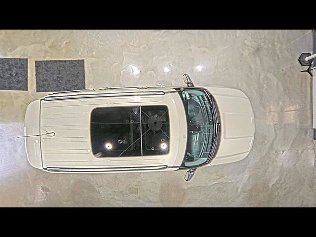 Used 2018 Ford Explorer Platinum AWD/4WD image 7