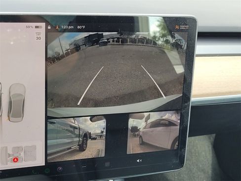 Used 2020 Tesla Model 3 Standard Range image 35