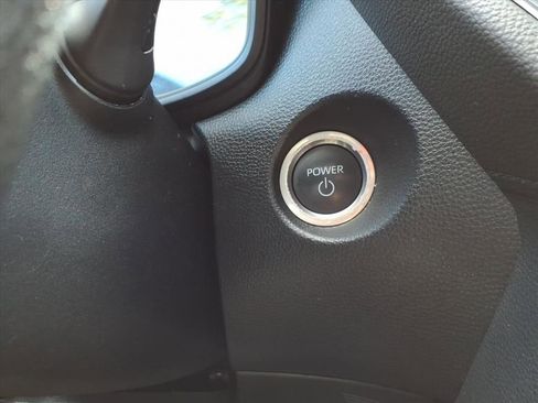 Certified 2023 Toyota Corolla Cross S image 19