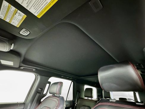 Used 2020 Ford Expedition Limited w/ Equipment Group 303A image 26