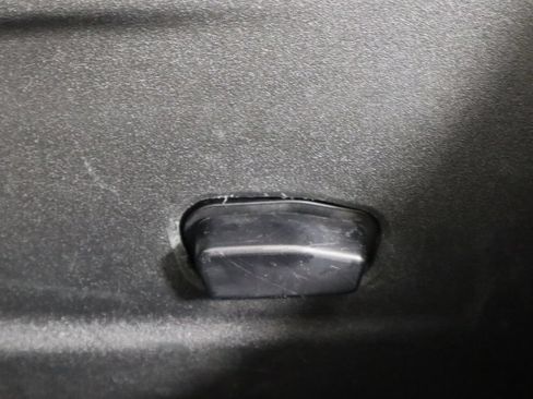 Used 2019 Dodge Charger Police AWD/4WD image 24