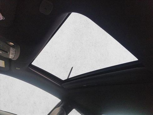 Used 2020 INFINITI Q60 3.0t Luxe w/ Essential Package image 15