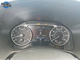 Used 2023 Nissan Altima 2.5 SR image 6