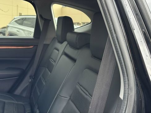 Used 2018 Honda CR-V EX-L image 30