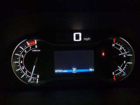 Used 2017 Honda Pilot Touring image 23
