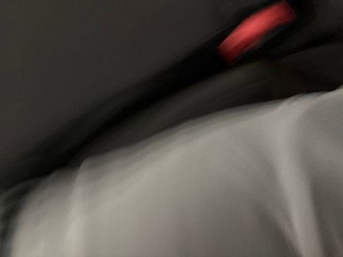 Used 2022 Chevrolet Silverado 1500 RST image 59