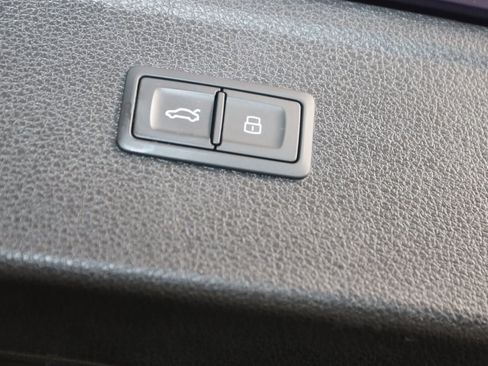 Used 2023 Audi Q5 2.0T Prestige image 54