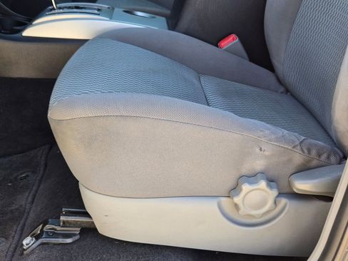 Used 2013 Toyota Tacoma PreRunner w/ SR5 Pkg image 13