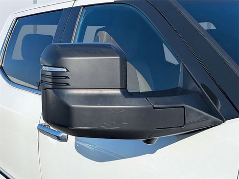 Used 2022 Toyota Tundra 1794 Edition image 35