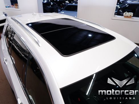 Used 2023 Cadillac XT6 Premium Luxury FWD image 15