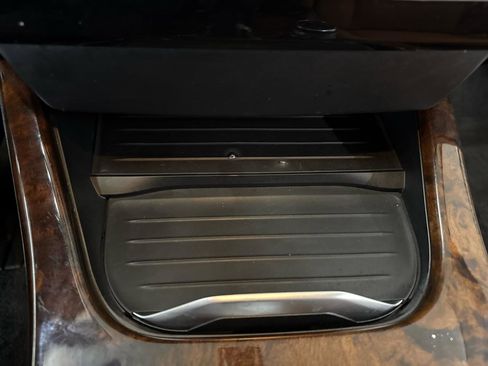 Used 2016 BMW X3 xDrive28i image 20