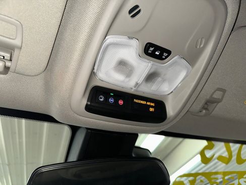 Certified 2023 Buick Encore GX Preferred image 15