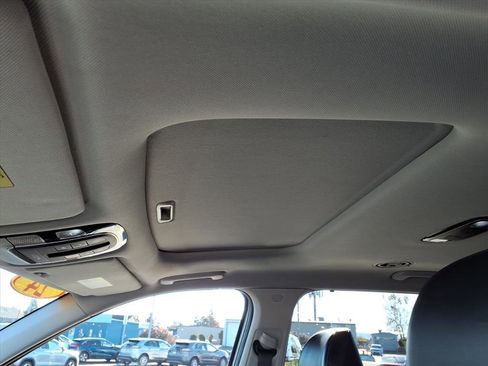 Used 2024 Hyundai Palisade XRT image 11