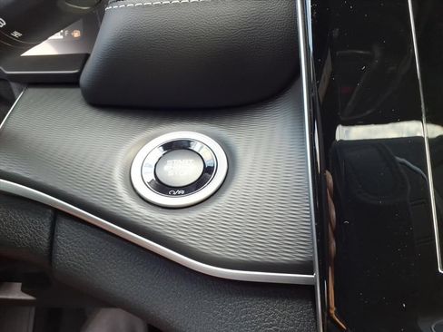 New 2025 Jeep Grand Cherokee L Altitude AWD/4WD image 20
