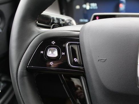 New 2026 Lincoln Corsair Reserve image 15