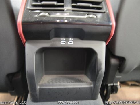 Used 2024 BMW 530i w/ M Sport Package image 27