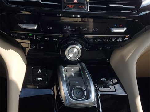 New 2026 Acura MDX w/ Technology Package image 28