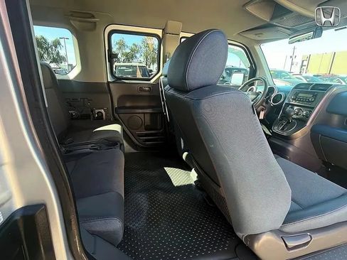 Used 2006 Honda Element EX-P image 42