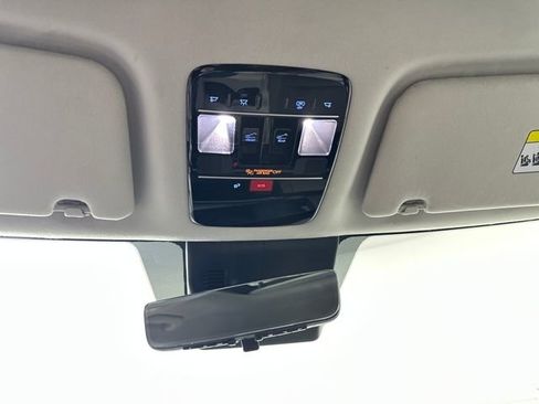 Used 2024 Hyundai Santa Fe Calligraphy image 24