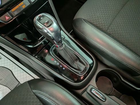 Used 2017 Buick Encore Preferred image 27