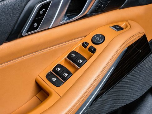 Used 2023 BMW X5 sDrive40i image 47