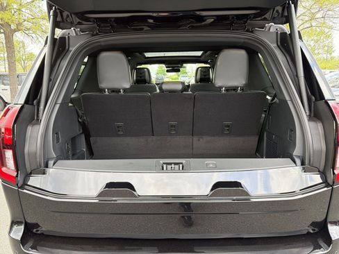 New 2026 Ford Expedition Tremor AWD/4WD image 32