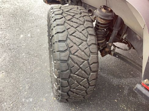 Used 2018 Jeep Wrangler Unlimited Sport image 24