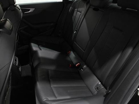 Used 2018 Audi A5 2.0T Premium Plus w/ Premium Plus image 19