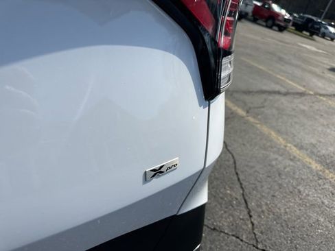 Used 2023 Kia Sportage X-Pro Prestige AWD/4WD image 27