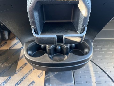 New 2026 RAM ProMaster 2500 image 29