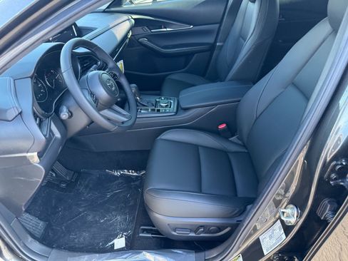 New 2026 MAZDA CX-30 AWD 2.5 S w/ Select Sport Pkg image 20