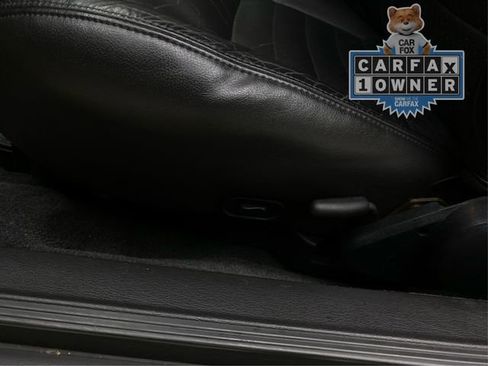 Used 2001 Ford Mustang GT image 22