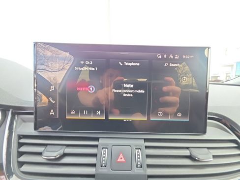 Used 2023 Audi Q5 2.0T Premium Plus w/ Premium Plus Package image 16