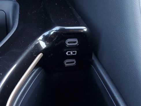 New 2026 Toyota Crown XLE image 22