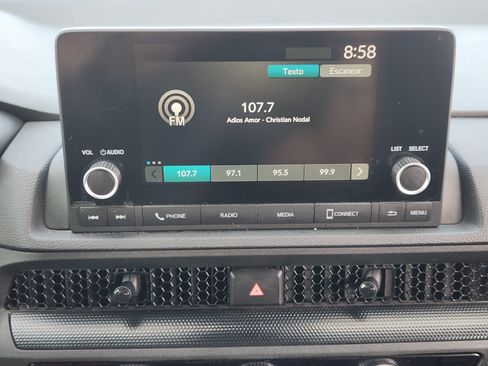 Used 2023 Honda CR-V Sport image 18