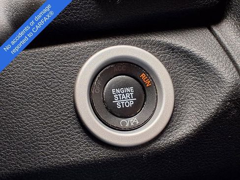 Used 2018 RAM 2500 Laramie w/ Sport Appearance Group image 25