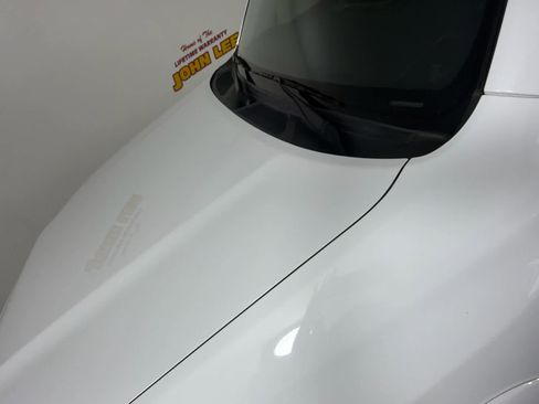 Used 2022 Toyota 4Runner SR5 image 10