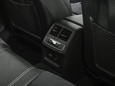 Used 2023 Audi A4 2.0T Premium Plus w/ Premium Plus Package image 18